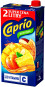 náhled Caprio plus 2L multivitamín