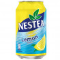 náhled Nestea 330ml Lemon