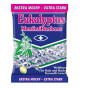 náhled Eukalyptus 150g Strong