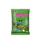 náhled Eukalyptus 150g Menthol