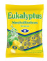 náhled Eukalyptus 150g Lemon