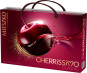 náhled Cherrissimo 285g Classic