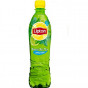 náhled Lipton 500ml Lime and Mint