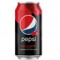 náhled Pepsi 330ml Cherry