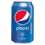 náhled Pepsi 330ml vysoky