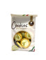 náhled Celpol cookies 200g Pistáciové sušenky