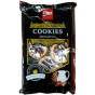 náhled Celpol cookies 200g Borůvka