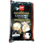 náhled Celpol cookies 200g Avanti Karamel