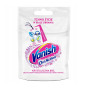 náhled Vanish oxi action 30g White