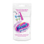 náhled Vanish oxi action 100ml White