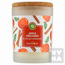 Airwick Svicky 185g Apple Orchard