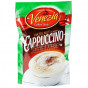 náhled Venezie cappuccino 100g Hazelnut