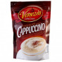 náhled vezenia cappuccino 100g Chocolate