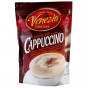 náhled Venezia cappuccino 100g Cream