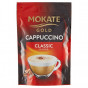náhled Mokate Gold Cappucino 100g Classic