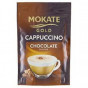 náhled Mokate Gold Cappucino 100g Chocolate