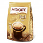 náhled Mokate 3in1 Latte