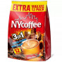 náhled NYcoffee 3in1 17g mau do