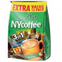 náhled NY coffee 3in1 204g