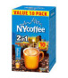 náhled NYcoffee 2in1 10gx10ks