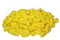 náhled Vangusto marshmallow 200g Banán