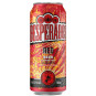 náhled Desperados 500ml Red guarana a red fruit
