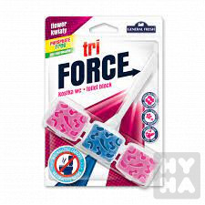 GF Tri force 45g flower