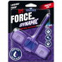 náhled GF Tri force dynamic 45g lavender
