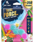 náhled Total force 40g Flower