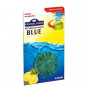 náhled General fresh BLUE 40g Lemon