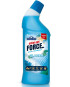 náhled GF action gel Force 1L Glacier