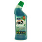 náhled GF action gel Force 1L Fresh Mint