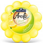 náhled Arola gel fresh 150g Lemon
