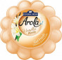 náhled Arola gel fresh 150g Vanilla