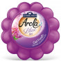 náhled Arola gel fresh 150g Lilac