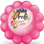 náhled Arola gel fresh 150g Rose