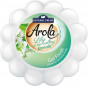 náhled Arola gel fresh 150g Lily of the valley