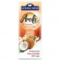 náhled Arola Nahradni 40ml Coconut a vanilla