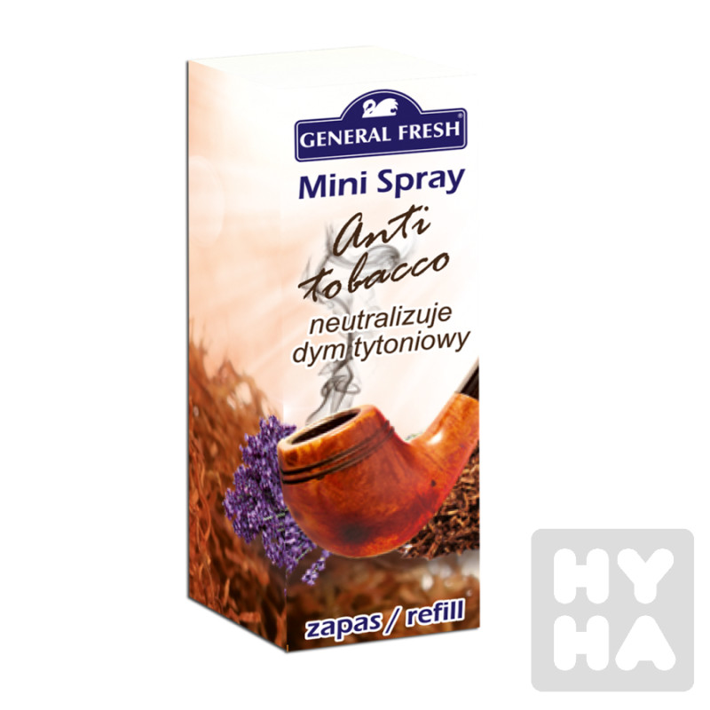 mini spray refill(d16.5)