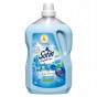 náhled Sofin koncentrát aviváz 2,5L Fresh morning