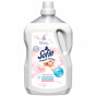náhled Sofin koncentrát aviváž Sensitive 2,5L