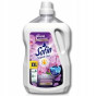 náhled Sofin koncentrát aviváz 2,5L Perfume pleasure