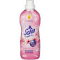 náhled Sofin koncentrát aviváž 0,8L Floral passion