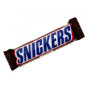 náhled Snickers 2pack 75g/24ks
