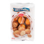 náhled Kavis mini muffins 250g
