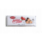 náhled Kavis mini swiss roll 175g jahoda