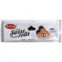 náhled Kavis mini swiss roll 175g chocolate