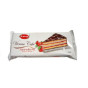 náhled Kavis 200g Vienna cake jahoda