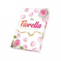 náhled fiorella 140g cokolada