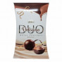 náhled Vobro Delissimo 105g Duo brownie